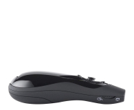 Pilot do prezentacji Kensington Presenter Expert Red Laser with Cursor Control  K72425EU - 1189879 - zdjęcie 3